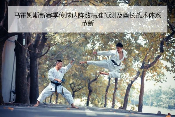 ma-huo-mu-si-xin-sai-ji-chuan-qiu-da-zhen-shu-jing-zhun-yu-ce-ji-qiu-zhang-zhan-shu-ti-xi-ge-xin-2-375.jpg